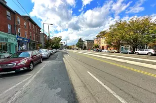 1108 E Oxford St, Philadelphia, PA 19125 - Photo 12