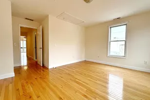 1108 E Oxford St, Philadelphia, PA 19125 - Photo 92