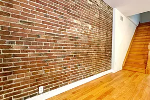 1108 E Oxford St, Philadelphia, PA 19125 - Photo 28