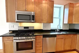 1108 E Oxford St, Philadelphia, PA 19125 - Photo 94