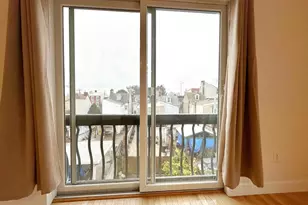 1108 E Oxford St, Philadelphia, PA 19125 - Photo 76