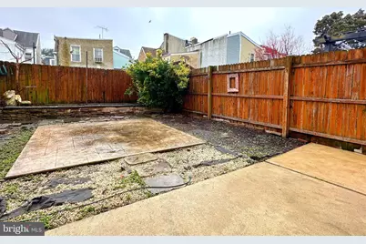 1108 E Oxford Street, Philadelphia, PA 19125 - Photo 52