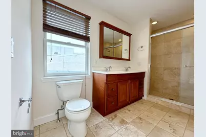 1108 E Oxford Street, Philadelphia, PA 19125 - Photo 80