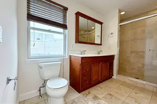 1108 E Oxford St, Philadelphia, PA 19125 - Photo 80