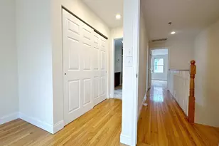 1108 E Oxford St, Philadelphia, PA 19125 - Photo 78