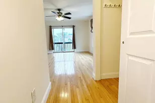 1108 E Oxford St, Philadelphia, PA 19125 - Photo 86