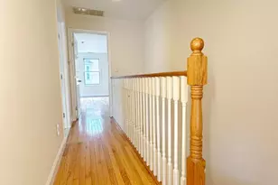 1108 E Oxford St, Philadelphia, PA 19125 - Photo 88