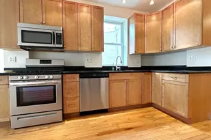 1108 E Oxford St, Philadelphia, PA 19125 - Photo 40