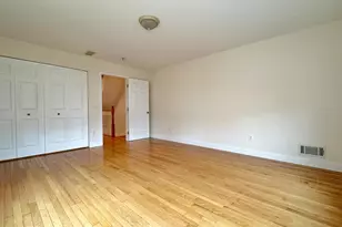 1108 E Oxford St, Philadelphia, PA 19125 - Photo 58