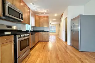 1108 E Oxford St, Philadelphia, PA 19125 - Photo 42