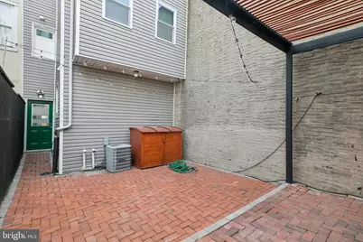 1537 Reed Street, Philadelphia, PA 19146 - Photo 12