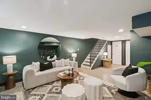 1537 Reed St, Philadelphia, PA 19146 - Photo 24