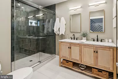 1537 Reed Street, Philadelphia, PA 19146 - Photo 16