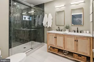 1537 Reed St, Philadelphia, PA 19146 - Photo 16