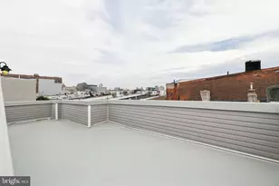 1537 Reed St, Philadelphia, PA 19146 - Photo 30