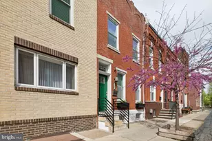 1537 Reed St, Philadelphia, PA 19146 - Photo 32