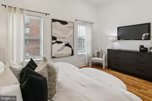 1537 Reed St, Philadelphia, PA 19146 - Photo 14