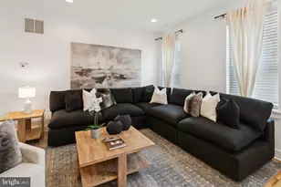 1537 Reed St, Philadelphia, PA 19146 - Photo 4