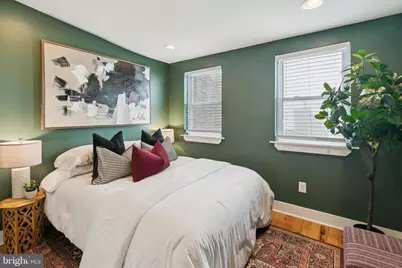 1537 Reed Street, Philadelphia, PA 19146 - Photo 20