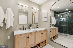 1537 Reed St, Philadelphia, PA 19146 - Photo 18