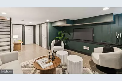 1537 Reed Street, Philadelphia, PA 19146 - Photo 26