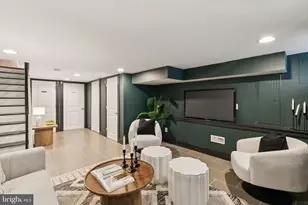 1537 Reed St, Philadelphia, PA 19146 - Photo 26