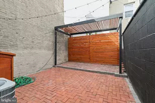 1537 Reed St, Philadelphia, PA 19146 - Photo 10