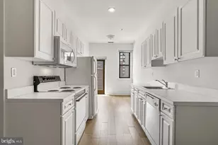 1300 Chestnut St, Philadelphia, PA 19107 - Photo 12