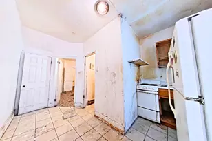 2827 N Judson St, Philadelphia, PA 19132 - Photo 14