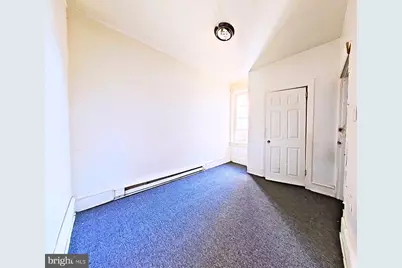 2827 N Judson Street, Philadelphia, PA 19132 - Photo 16