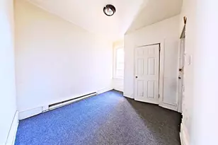 2827 N Judson St, Philadelphia, PA 19132 - Photo 16