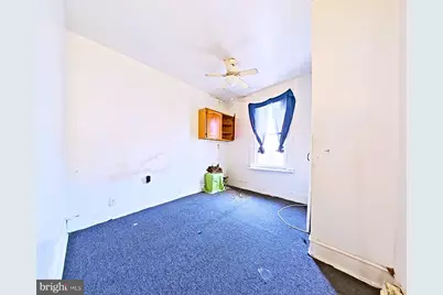 2827 N Judson Street, Philadelphia, PA 19132 - Photo 18