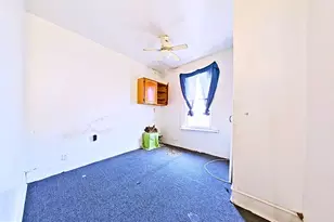 2827 N Judson St, Philadelphia, PA 19132 - Photo 18