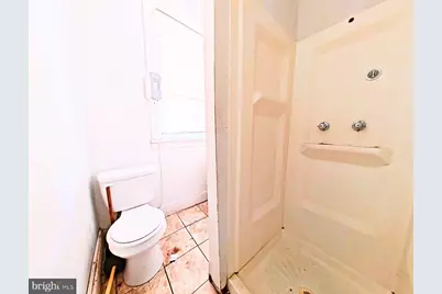 2827 N Judson Street, Philadelphia, PA 19132 - Photo 22