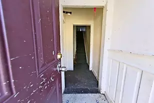 2827 N Judson St, Philadelphia, PA 19132 - Photo 6