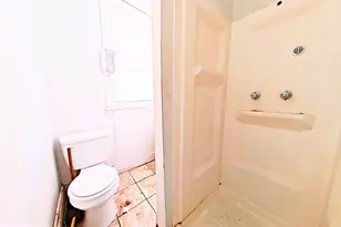 2827 N Judson St, Philadelphia, PA 19132 - Photo 26