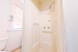 2827 N Judson St, Philadelphia, PA 19132 - Photo 20