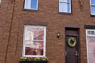 2827 N Judson St, Philadelphia, PA 19132 - Photo 1