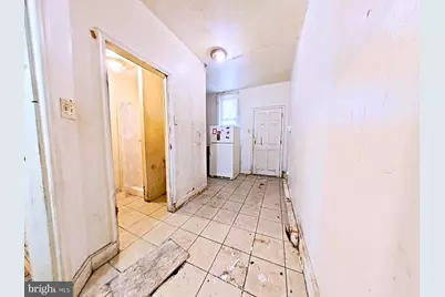 2827 N Judson Street, Philadelphia, PA 19132 - Photo 8