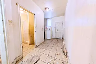 2827 N Judson St, Philadelphia, PA 19132 - Photo 8