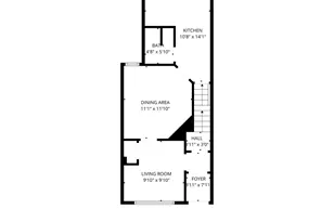 2827 N Judson St, Philadelphia, PA 19132 - Photo 4