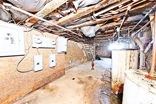 2827 N Judson St, Philadelphia, PA 19132 - Photo 28