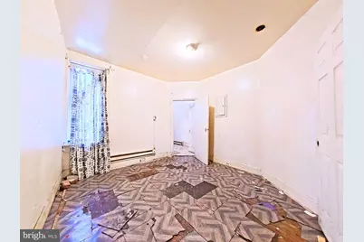 2827 N Judson Street, Philadelphia, PA 19132 - Photo 6