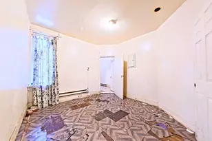 2827 N Judson St, Philadelphia, PA 19132 - Photo 6