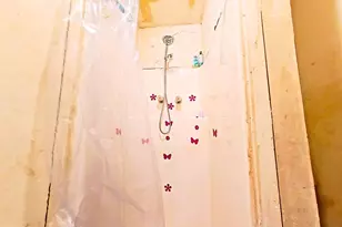 2827 N Judson St, Philadelphia, PA 19132 - Photo 16