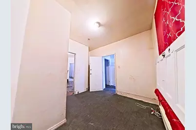 2827 N Judson Street, Philadelphia, PA 19132 - Photo 4