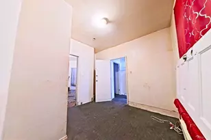 2827 N Judson St, Philadelphia, PA 19132 - Photo 4