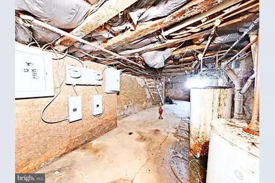 2827 N Judson Street, Philadelphia, PA 19132 - Photo 24