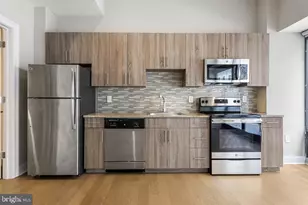 1300 Chestnut St, Philadelphia, PA 19107 - Photo 4