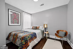 3241 W Hilton St, Philadelphia, PA 19129 - Photo 20